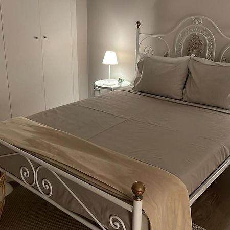 Luxor Apartment Setubal Exterior photo