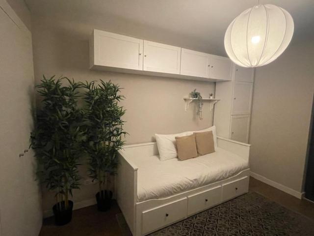 Luxor Apartment Setubal Exterior photo